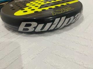 Raqueta Bullpadel Sky