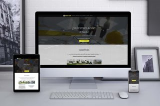 Programacion web