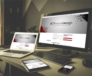 Programacion web