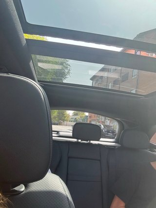 Mercedes GLC 220 d 4MATIC AMG Premium