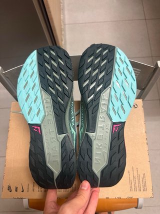 Nike Pegasus Trail 5 GORE-TEX