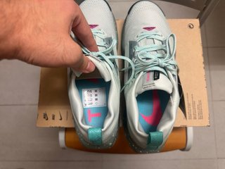 Nike Pegasus Trail 5 GORE-TEX