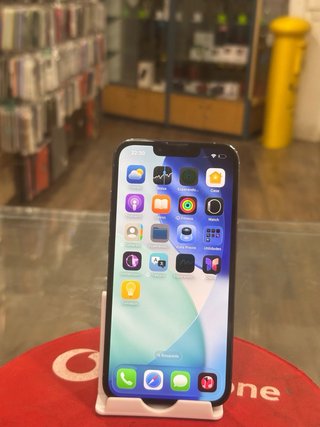 iPhone 13 Pro 256 GB Azul