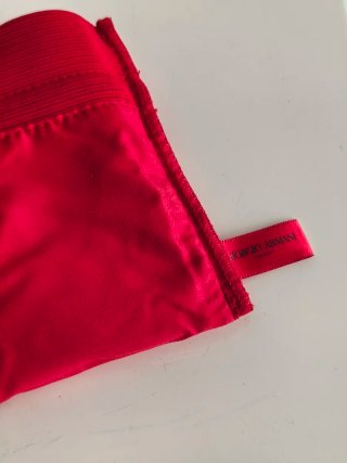 Estuche Giorgio Armani