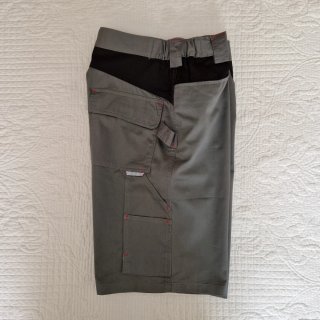 Pantalón corto Issaline Talla L