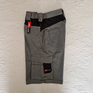Pantalón corto Issaline Talla L