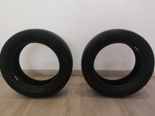 Neumáticos 195/55 R15 85V