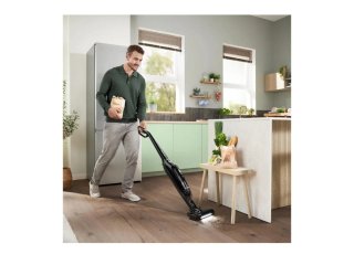 Aspirador Bosch 2 en 1 Recargable
