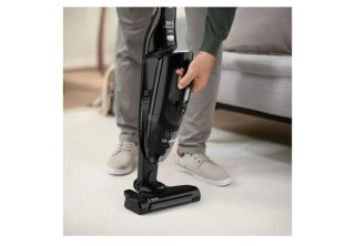 Aspirador Bosch 2 en 1 Recargable
