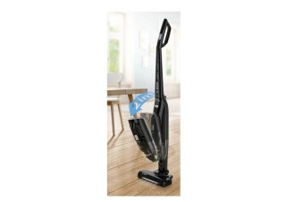 Aspirador Bosch 2 en 1 Recargable