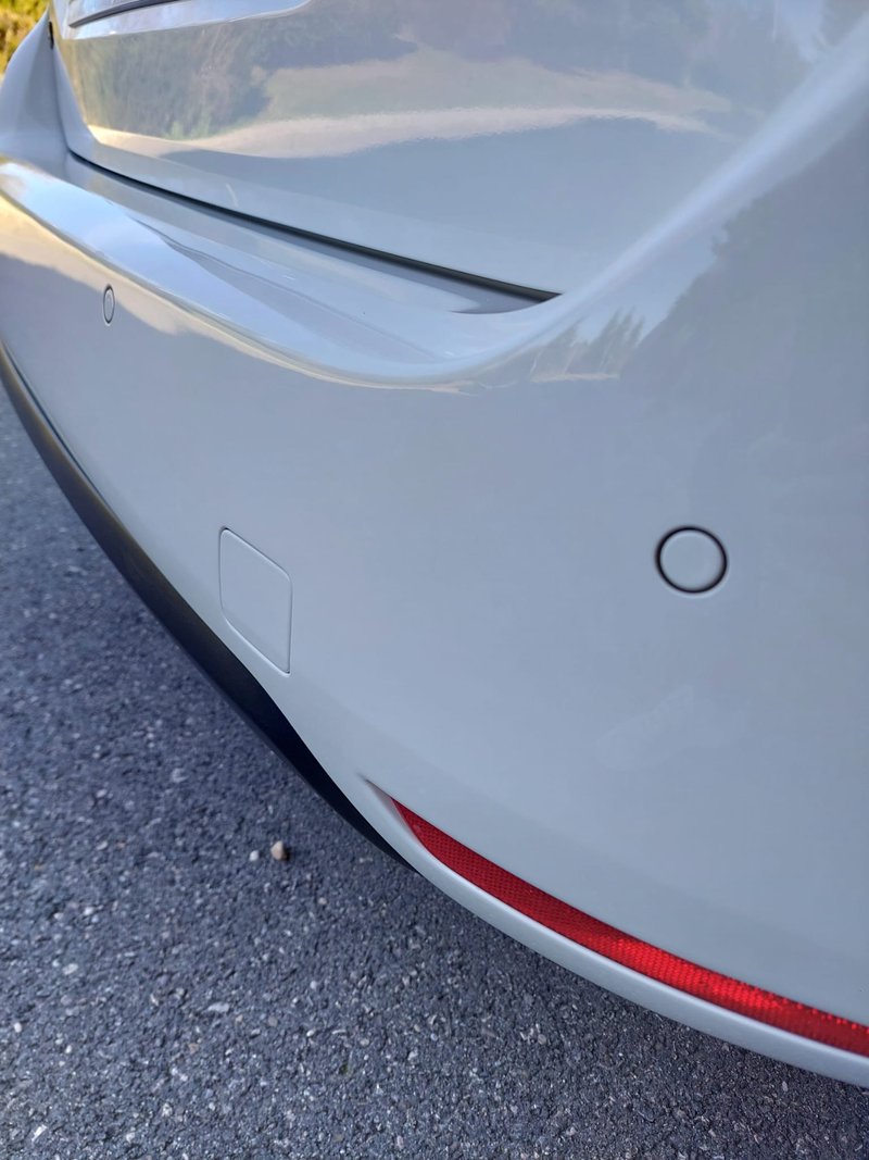 Peugeot 308 2021, foto 20