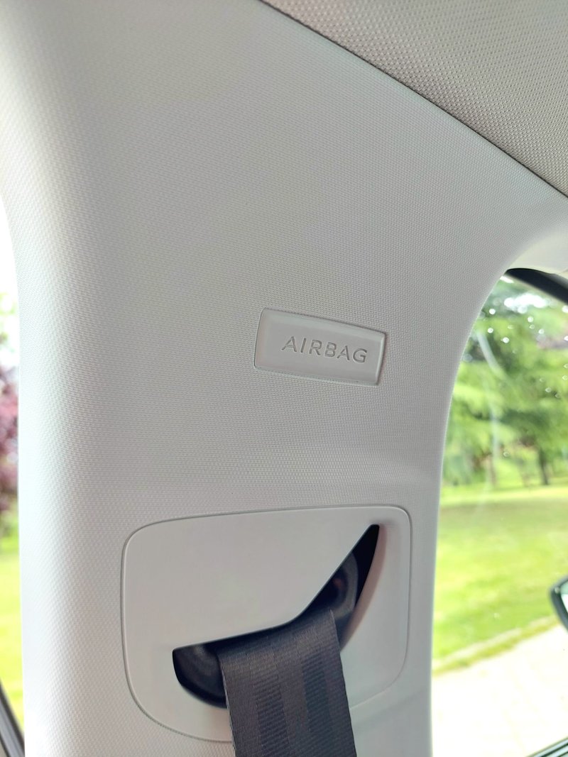 Peugeot 308 2021, foto 28