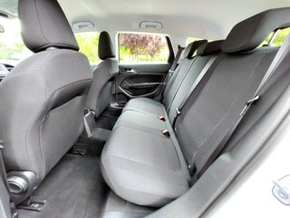 PEUGEOT 308SW 1.5B-HDi 102cv STYLE 2021 + LIBRO!!!