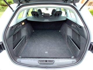 PEUGEOT 308SW 1.5B-HDi 102cv STYLE 2021 + LIBRO!!!