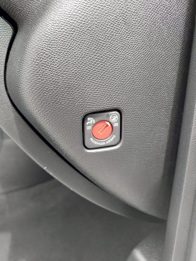 Peugeot 308 2021, foto 31