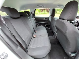 PEUGEOT 308SW 1.5B-HDi 102cv STYLE 2021 + LIBRO!!!