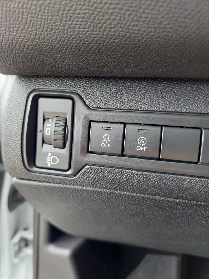 Peugeot 308 2021, foto 29