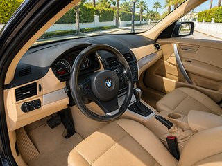 BMW X3 xDrive20d Automático 177 CV · Nacional