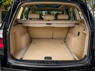 BMW X3 xDrive20d Automático 177 CV · Nacional