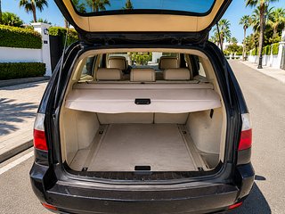 BMW X3 xDrive20d Automático 177 CV · Nacional