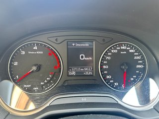 Audi Q2 2019 automático