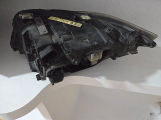 Faro BMW E90 Bixenon