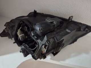 Faro BMW E90 Bixenon