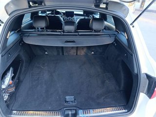 MERCEDES Clase GLC