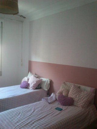 Reformista de interior