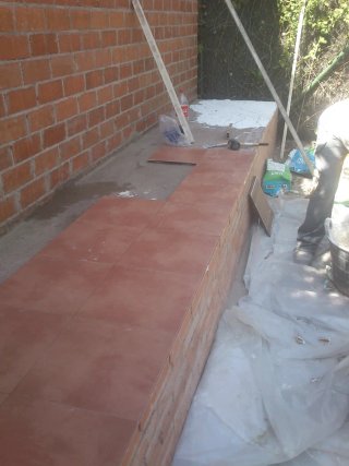Reformista de interior