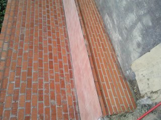 Reformista de interior