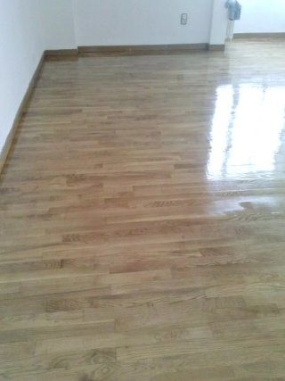 Reformista de interior