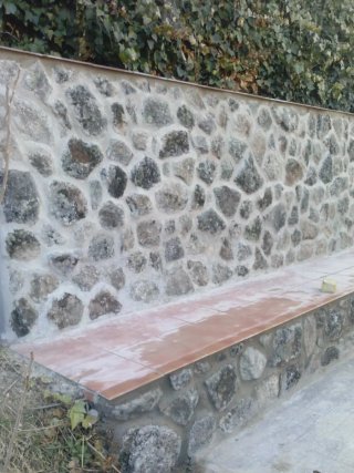 Reformista de interior