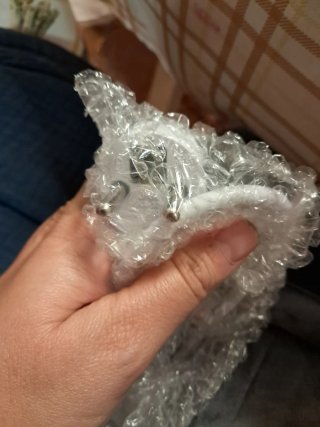 Bollitore da viaggio 550 ml - 6 impostazioni