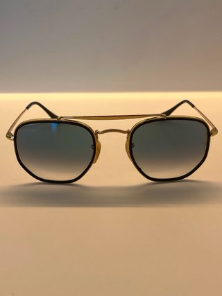 Gafas de sol Ray-Ban Marshal II