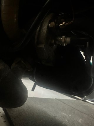 Yamaha Aerox 2001 Negra/Roja