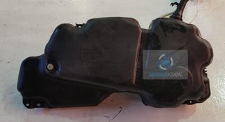 DEPOSITO COMBUSTIBLE Seat Arona (KJP)(10.2025->)