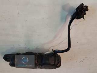 DEPOSITO COMBUSTIBLE Seat Arona (KJP)(10.2025->)