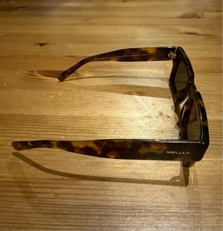 Gafas de sol Meller