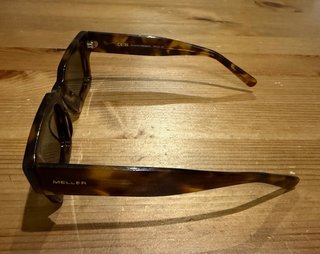 Gafas de sol Meller