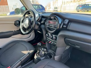 MINI Mini 2016