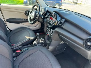 MINI Mini 2016