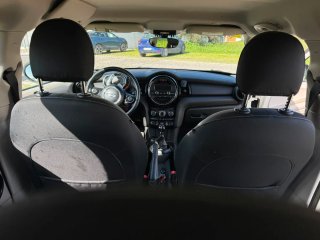 MINI Mini 2016