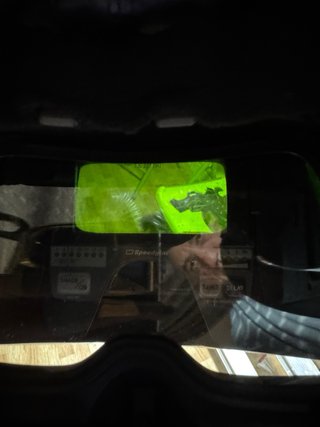 Conjunto Máscara Soldar Speedglas 3M 9100FX