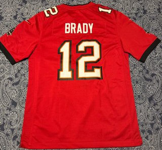 Camiseta NFL