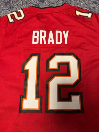 Camiseta NFL