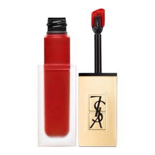 YSL TATOUAGE COUTURE LIQUID MATTE LIP STAIN 9