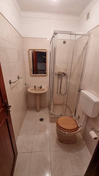 Servicio de limpieza del hogar – 10 €/hora