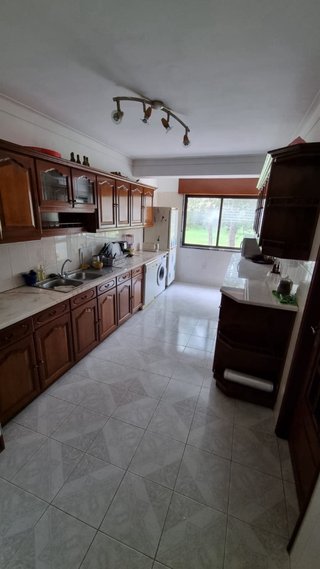 Servicio de limpieza del hogar – 10 €/hora