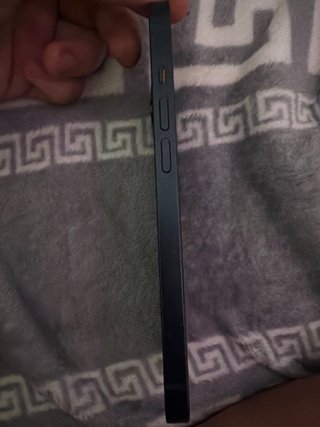 iPhone 13 128GB Batería 89%